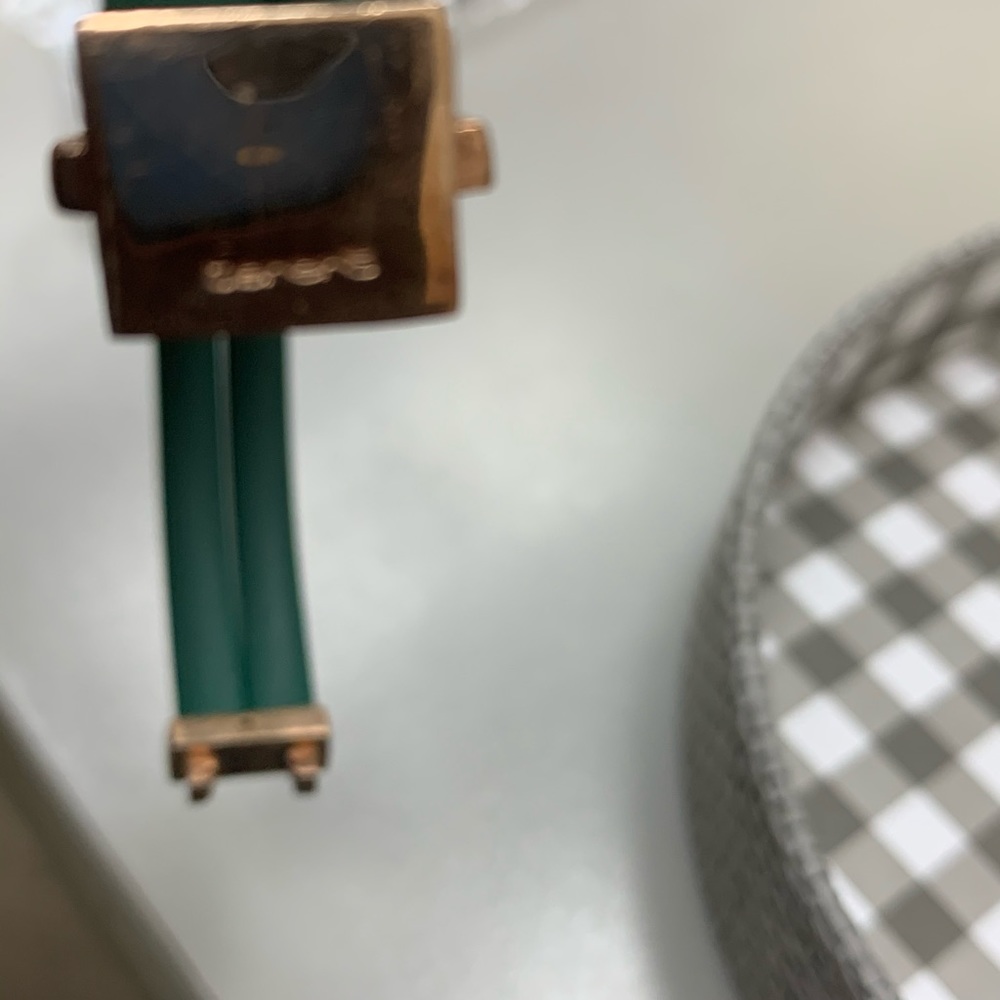 Custom Italian Jewerly - Picture 4 of 7